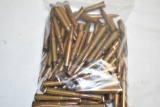Ammo. 303 British. Approx. 91 Rds