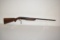 Gun. Winchester Model 37 410 ga Shotgun