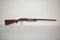 Gun. Winchester Model 37 16 ga Shotgun