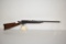 Gun. Winchester Model 1903 22 Win Auto cal  Rifle