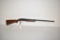 Gun. Winchester Model 37 20 ga Shotgun