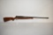 Gun. Mossberg Model 185K 20 ga Shotgun