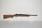 Gun. Ruger Deerfield Carbine 44 mag Rifle