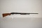 Gun. Winchester Model 42 410 ga. Shotgun
