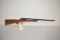 Gun. Stevens Model 15 22 cal. Rifle