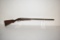 Gun. Remington Model 1894 10ga shotgun