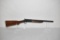 Gun. New England Firearms Model SB1 12 ga Shotgun
