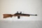 Gun. Ruger Model Mini 14 223 cal Rifle