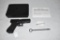 Gun. Glock Model 22 40 S&W Pistol