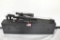 Gun. Armalite Model AR-50 LH 50 BMG cal Rifle