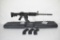 Gun. Anderson Model AM15  7.62 x39 cal Rifle