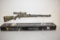 Gun. Thompson Center Model Omega 50 cal BP  Rifle