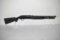 Gun. Benelli Model M1 Super 90 12 ga Shotgun