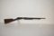 Gun. Winchester 62A Gallery 22 Short cal Rifle
