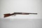 Gun. Winchester Model 1894 38-55 cal Rifle