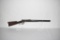 Gun. Winchester 1892 Saddle Ring 44 WCF cal Rifle