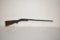 Gun. Remington Model 24 22 lr cal. Rifle (parts)