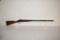 Gun. Remington Whitmore Model 1874  10ga shotgun