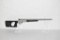 Gun. H Koon Model Snake Charmer 410ga Shotgun