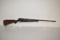 Gun. Mossberg Model 183K 3 inch 410 ga Shotgun