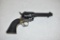 Gun. FIE Model 15E 22 cal Revolver