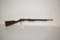Gun. Winchester Model 62 22 cal Rifle (pre war)