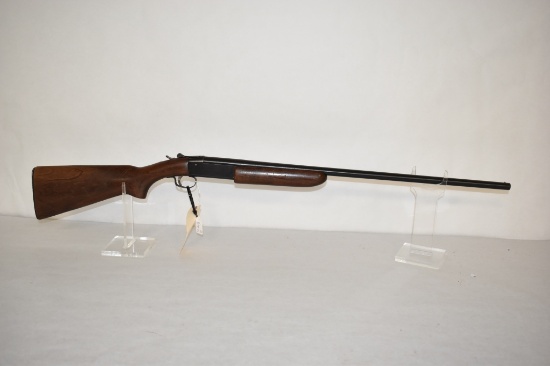 Gun. Winchester Model 37 410 ga Shotgun