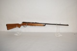 Gun. Stevens Model 56 22 cal. Rifle