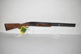 Gun. Remington 3200 1 Of 1000 Skeet 12 ga Shotgun