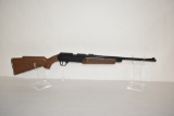 BB Gun. Daisy Powerline .177 cal BB Rifle