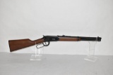 Gun. Winchester Model 94 AE 44 rem mag Rifle