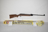 Pellet Gun. Diana Mdl 24 4.5-177 cal Pellet Rifle