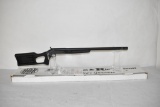 Gun. H&R Model Tamer SB  12 ga Shotgun