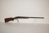 Gun. Stevens Model 5100 20ga Shotgun