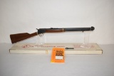 Gun. TC Model Scout 50 cal Black Powder Rifle