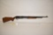 Gun. Remington Model 14 30 Rem cal Rifle
