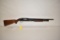 Gun. Winchester Model 12 Riot 12 ga Shotgun