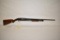 Gun. Winchester Model 12 16 ga Shotgun