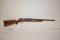 Gun. Winchester Model 67 Youth 22 cal Rifle