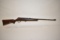 Gun. Marlin Model 89C 22 cal. Rifle