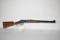 Gun. Winchester Model 1894 30-30 cal Rifle