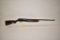 Gun. Winchester Model 1911 12ga Shotgun