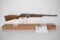Gun. Marlin Model 25N 22 cal. Rifle