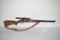 Gun. Marlin Glenfield Model 60 22 cal. Rifle