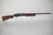 Gun. Remington Model 870 16 ga Shotgun