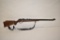 Gun. Marlin Model 81-DL  22 cal Rifle