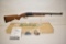 Gun. Remington SPR 94 410/22lr Rifle / Shotgun