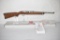 Gun. Ruger Model 10/22  Stainless  22 cal Rifle
