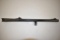 Remington 870 Rifled 12 ga Slug Barrel