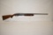 Gun. Remington Model 870 12 ga Shotgun